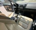 Сірий Фольксваген Golf Plus, об'ємом двигуна 1.6 л та пробігом 183 тис. км за 8500 $, фото 17 на Automoto.ua