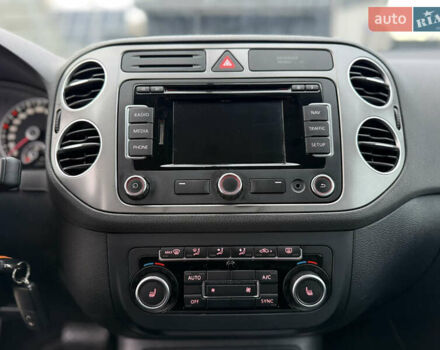 Сірий Фольксваген Golf Plus, об'ємом двигуна 1.4 л та пробігом 194 тис. км за 9700 $, фото 68 на Automoto.ua