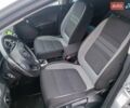 Сірий Фольксваген Golf Plus, об'ємом двигуна 1.6 л та пробігом 167 тис. км за 10750 $, фото 13 на Automoto.ua