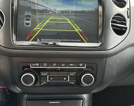 Сірий Фольксваген Golf Plus, об'ємом двигуна 1.6 л та пробігом 261 тис. км за 9150 $, фото 23 на Automoto.ua