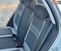 Сірий Фольксваген Golf Plus, об'ємом двигуна 1.4 л та пробігом 188 тис. км за 8450 $, фото 30 на Automoto.ua