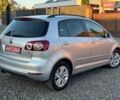 Сірий Фольксваген Golf Plus, об'ємом двигуна 1.4 л та пробігом 188 тис. км за 8450 $, фото 16 на Automoto.ua