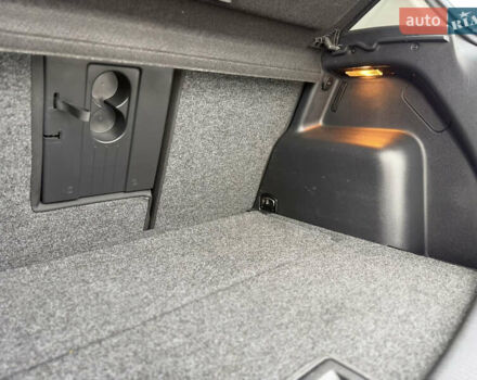 Сірий Фольксваген Golf Plus, об'ємом двигуна 1.4 л та пробігом 194 тис. км за 9000 $, фото 121 на Automoto.ua