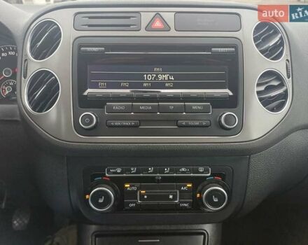 Серый Фольксваген Гольф Плюс, объемом двигателя 1.6 л и пробегом 273 тыс. км за 9200 $, фото 18 на Automoto.ua