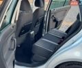 Сірий Фольксваген Golf Plus, об'ємом двигуна 1.4 л та пробігом 188 тис. км за 8450 $, фото 29 на Automoto.ua