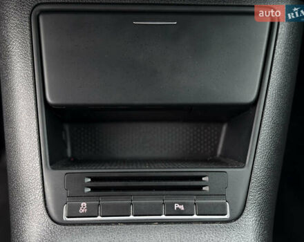 Сірий Фольксваген Golf Plus, об'ємом двигуна 1.4 л та пробігом 194 тис. км за 9700 $, фото 66 на Automoto.ua