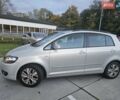 Сірий Фольксваген Golf Plus, об'ємом двигуна 1.6 л та пробігом 113 тис. км за 13500 $, фото 4 на Automoto.ua