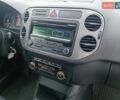 Сірий Фольксваген Golf Plus, об'ємом двигуна 1.6 л та пробігом 167 тис. км за 10750 $, фото 21 на Automoto.ua