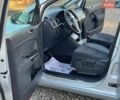 Сірий Фольксваген Golf Plus, об'ємом двигуна 1.4 л та пробігом 188 тис. км за 8450 $, фото 25 на Automoto.ua