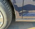 Сірий Фольксваген Golf Plus, об'ємом двигуна 1.6 л та пробігом 240 тис. км за 9450 $, фото 11 на Automoto.ua