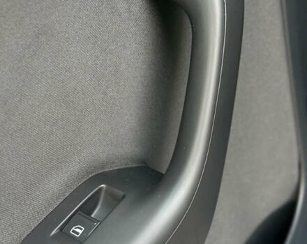 Сірий Фольксваген Golf Plus, об'ємом двигуна 1.4 л та пробігом 194 тис. км за 9000 $, фото 75 на Automoto.ua