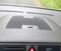 Серый Фольксваген Гольф Плюс, объемом двигателя 1.6 л и пробегом 151 тыс. км за 10300 $, фото 16 на Automoto.ua