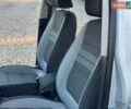 Сірий Фольксваген Golf Plus, об'ємом двигуна 1.4 л та пробігом 188 тис. км за 8450 $, фото 28 на Automoto.ua