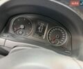 Сірий Фольксваген Golf Plus, об'ємом двигуна 1.6 л та пробігом 256 тис. км за 9999 $, фото 11 на Automoto.ua
