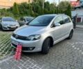 Сірий Фольксваген Golf Plus, об'ємом двигуна 1.4 л та пробігом 192 тис. км за 8999 $, фото 1 на Automoto.ua