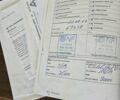 Серый Фольксваген Гольф Плюс, объемом двигателя 1.6 л и пробегом 113 тыс. км за 13500 $, фото 33 на Automoto.ua