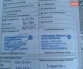 Серый Фольксваген Гольф Плюс, объемом двигателя 1.4 л и пробегом 146 тыс. км за 9900 $, фото 50 на Automoto.ua