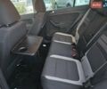 Серый Фольксваген Гольф Плюс, объемом двигателя 1.6 л и пробегом 113 тыс. км за 13500 $, фото 29 на Automoto.ua