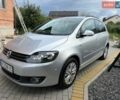 Сірий Фольксваген Golf Plus, об'ємом двигуна 1.6 л та пробігом 256 тис. км за 9999 $, фото 2 на Automoto.ua