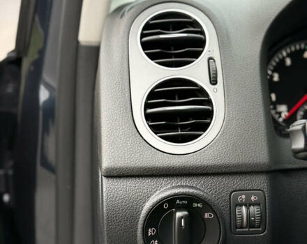 Сірий Фольксваген Golf Plus, об'ємом двигуна 1.4 л та пробігом 194 тис. км за 9700 $, фото 58 на Automoto.ua