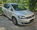 Сірий Фольксваген Golf Plus, об'ємом двигуна 1.6 л та пробігом 113 тис. км за 13500 $, фото 1 на Automoto.ua