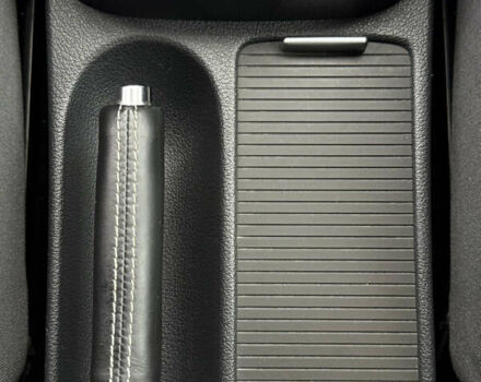 Сірий Фольксваген Golf Plus, об'ємом двигуна 1.4 л та пробігом 194 тис. км за 9000 $, фото 70 на Automoto.ua