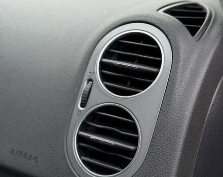 Сірий Фольксваген Golf Plus, об'ємом двигуна 1.4 л та пробігом 194 тис. км за 9700 $, фото 107 на Automoto.ua