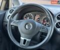 Сірий Фольксваген Golf Plus, об'ємом двигуна 1.4 л та пробігом 188 тис. км за 8450 $, фото 32 на Automoto.ua