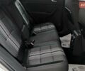 Серый Фольксваген Гольф Плюс, объемом двигателя 1.4 л и пробегом 200 тыс. км за 9499 $, фото 18 на Automoto.ua