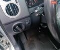Сірий Фольксваген Golf Plus, об'ємом двигуна 1.6 л та пробігом 167 тис. км за 10750 $, фото 23 на Automoto.ua