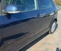 Сірий Фольксваген Golf Plus, об'ємом двигуна 1.6 л та пробігом 240 тис. км за 9450 $, фото 10 на Automoto.ua
