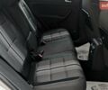 Серый Фольксваген Гольф Плюс, объемом двигателя 1.4 л и пробегом 203 тыс. км за 9300 $, фото 18 на Automoto.ua