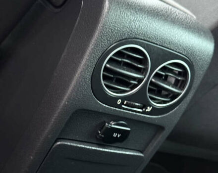 Сірий Фольксваген Golf Plus, об'ємом двигуна 1.4 л та пробігом 194 тис. км за 9700 $, фото 80 на Automoto.ua