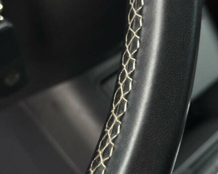 Сірий Фольксваген Golf Plus, об'ємом двигуна 1.4 л та пробігом 194 тис. км за 9700 $, фото 62 на Automoto.ua