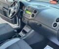 Сірий Фольксваген Golf Plus, об'ємом двигуна 1.4 л та пробігом 188 тис. км за 8450 $, фото 38 на Automoto.ua