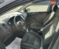 Сірий Фольксваген Golf Plus, об'ємом двигуна 1.6 л та пробігом 261 тис. км за 9150 $, фото 21 на Automoto.ua