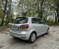 Сірий Фольксваген Golf Plus, об'ємом двигуна 1.4 л та пробігом 174 тис. км за 9300 $, фото 7 на Automoto.ua