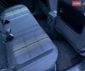 Серый Фольксваген Гольф Плюс, объемом двигателя 0 л и пробегом 176 тыс. км за 9300 $, фото 29 на Automoto.ua