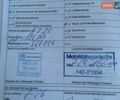 Серый Фольксваген Гольф Плюс, объемом двигателя 1.4 л и пробегом 146 тыс. км за 9900 $, фото 55 на Automoto.ua