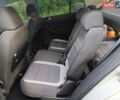 Серый Фольксваген Гольф Плюс, объемом двигателя 1.6 л и пробегом 151 тыс. км за 10300 $, фото 4 на Automoto.ua