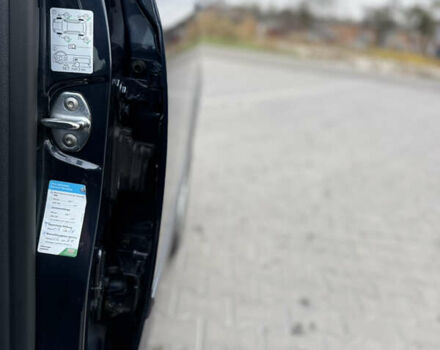 Сірий Фольксваген Golf Plus, об'ємом двигуна 1.4 л та пробігом 194 тис. км за 9700 $, фото 69 на Automoto.ua