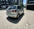 Сірий Фольксваген Golf Plus, об'ємом двигуна 1.6 л та пробігом 183 тис. км за 8500 $, фото 5 на Automoto.ua