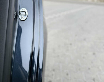 Сірий Фольксваген Golf Plus, об'ємом двигуна 1.4 л та пробігом 194 тис. км за 9700 $, фото 85 на Automoto.ua