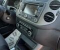 Сірий Фольксваген Golf Plus, об'ємом двигуна 1.6 л та пробігом 240 тис. км за 9450 $, фото 58 на Automoto.ua