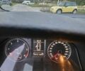 Серый Фольксваген Гольф Плюс, объемом двигателя 1.6 л и пробегом 113 тыс. км за 13500 $, фото 22 на Automoto.ua