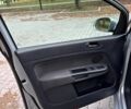 Серый Фольксваген Гольф Плюс, объемом двигателя 1.39 л и пробегом 176 тыс. км за 8700 $, фото 8 на Automoto.ua