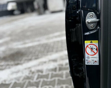 Сірий Фольксваген Golf Plus, об'ємом двигуна 1.4 л та пробігом 194 тис. км за 9000 $, фото 115 на Automoto.ua