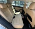 Сірий Фольксваген Golf Plus, об'ємом двигуна 1.6 л та пробігом 183 тис. км за 8500 $, фото 16 на Automoto.ua