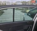 Серый Фольксваген Гольф Плюс, объемом двигателя 1.6 л и пробегом 113 тыс. км за 13500 $, фото 15 на Automoto.ua