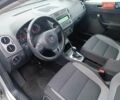 Сірий Фольксваген Golf Plus, об'ємом двигуна 1.6 л та пробігом 167 тис. км за 10750 $, фото 12 на Automoto.ua